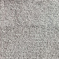 Wall-to-Wall Carpet Havana C90 by Camel Carpet