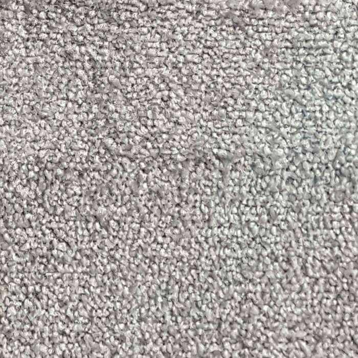 Wall-to-Wall Carpet Havana C90 by Camel Carpet