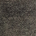 Wall-to-Wall Carpet Havana C97 by Camel Carpet