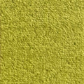 Wall-to-Wall Carpet Havana M228 by Camel Carpet