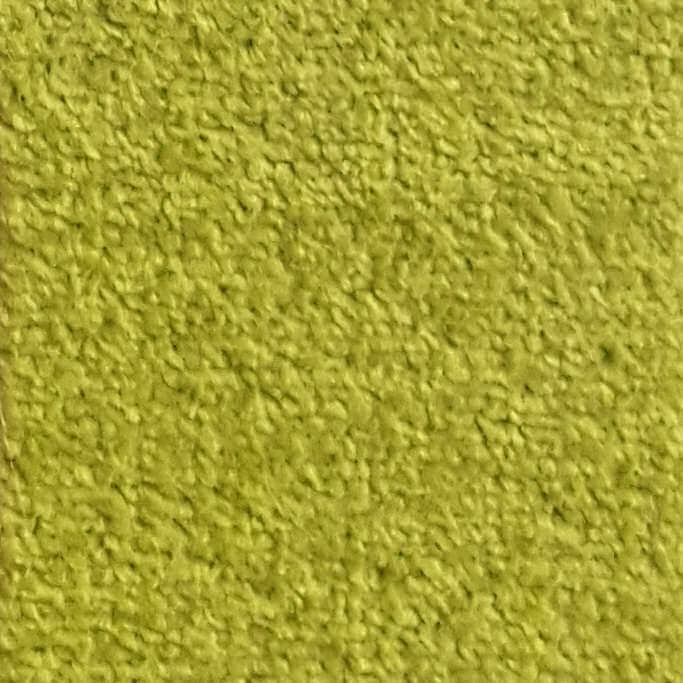 Wall-to-Wall Carpet Havana M228 by Camel Carpet