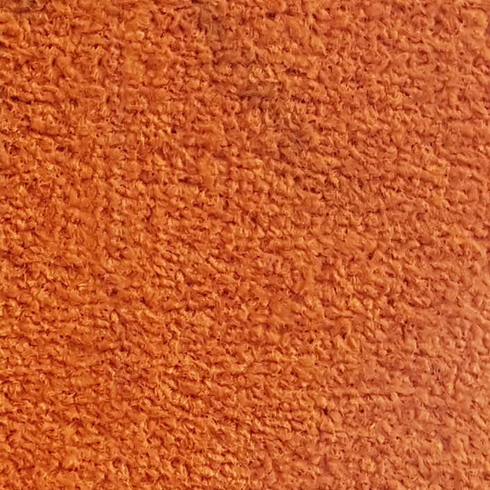 Wall-to-Wall Carpet Havana M771 by Camel Carpet