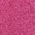 Wall-to-Wall Carpet Havana R110 by Camel Carpet