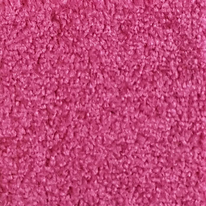 Wall-to-Wall Carpet Havana R110 by Camel Carpet