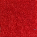 Wall-to-Wall Carpet Havana R122 by Camel Carpet
