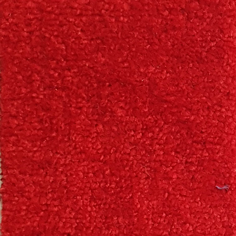 Wall-to-Wall Carpet Havana R122 by Camel Carpet