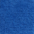 Wall-to-Wall Carpet Havana R181 by Camel Carpet