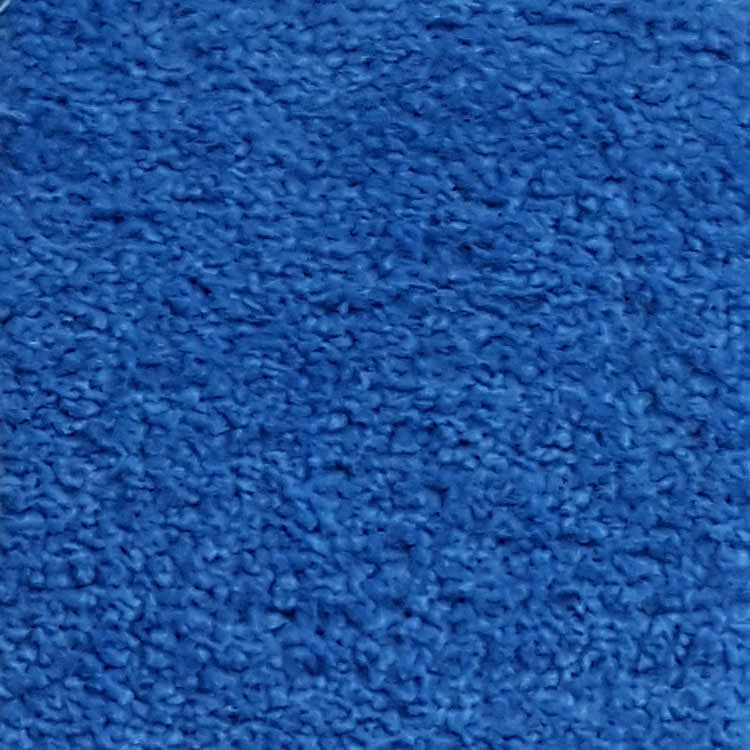 Wall-to-Wall Carpet Havana R181 by Camel Carpet