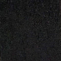 Wall-to-Wall Carpet Havana R78 by Camel Carpet
