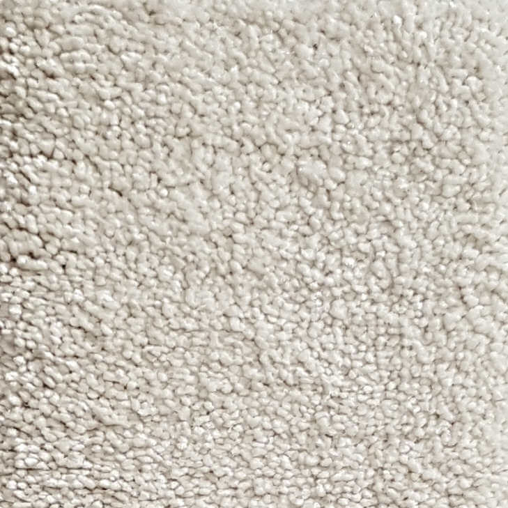 Wall-to-Wall Carpet Magnificus 05 by Camel Carpet