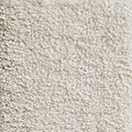 Wall-to-Wall Carpet Magnificus 05 by Camel Carpet