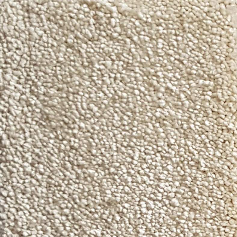 Wall-to-Wall Carpet Magnificus 30 by Camel Carpet