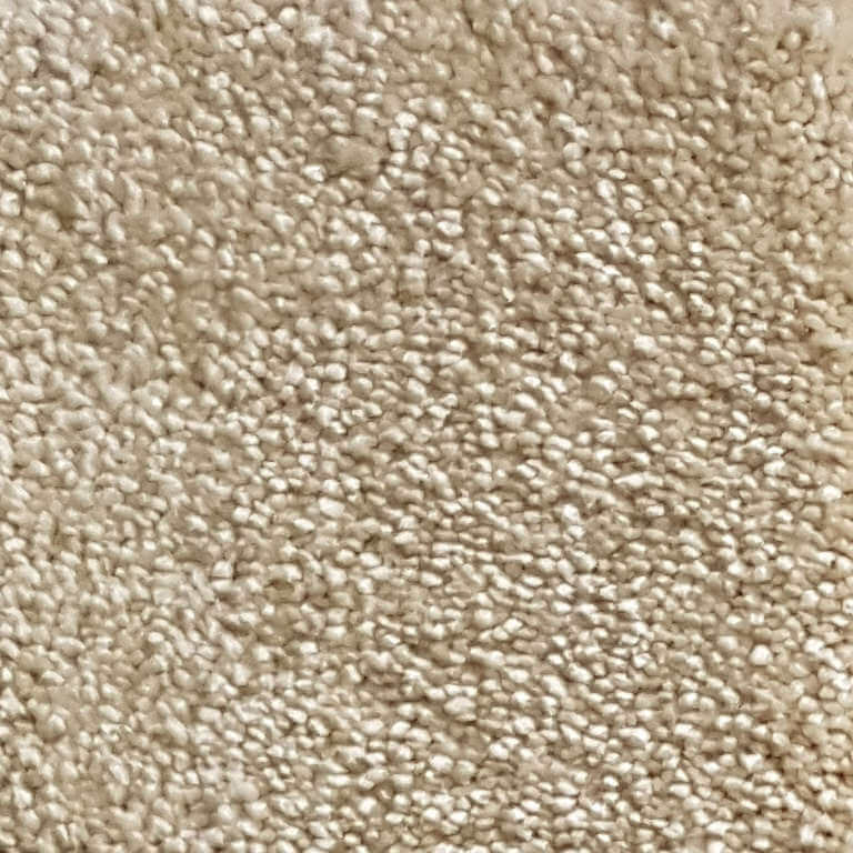 Wall-to-Wall Carpet Magnificus 31 by Camel Carpet