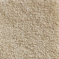 Wall-to-Wall Carpet Magnificus 31 by Camel Carpet