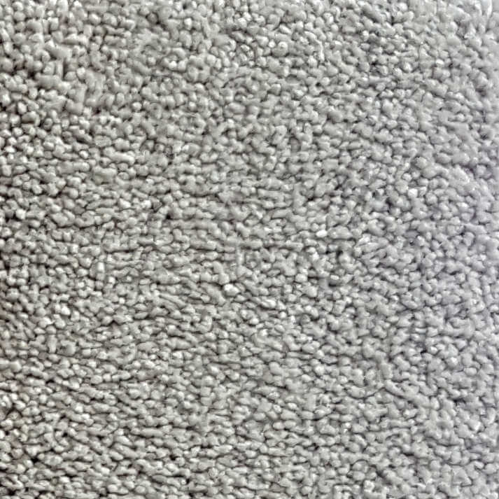 Wall-to-Wall Carpet Magnificus 90 by Camel Carpet