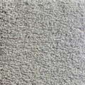 Wall-to-Wall Carpet Magnificus 90 by Camel Carpet
