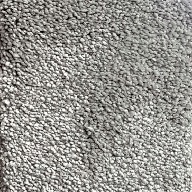 Wall-to-Wall Carpet Magnificus 93 by Camel Carpet