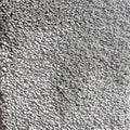 Wall-to-Wall Carpet Magnificus 93 by Camel Carpet