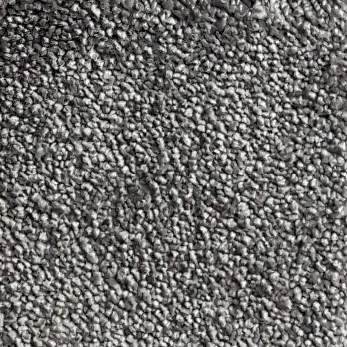 Wall-to-Wall Carpet Magnificus 97 by Camel Carpet