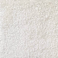 Wall-to-Wall Carpet Marquis 03 by Camel Carpet