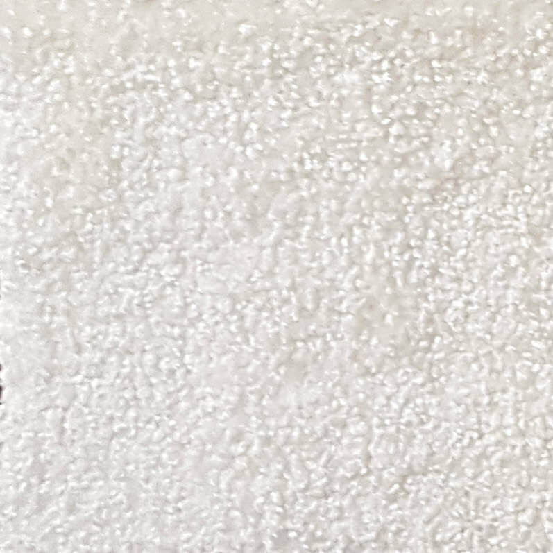 Wall-to-Wall Carpet Marquis 03 by Camel Carpet