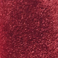 Wall-to-Wall Carpet Marquis 10 by Camel Carpet