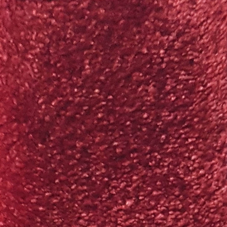 Wall-to-Wall Carpet Marquis 10 by Camel Carpet