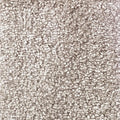 Wall-to-Wall Carpet Marquis 36 by Camel Carpet