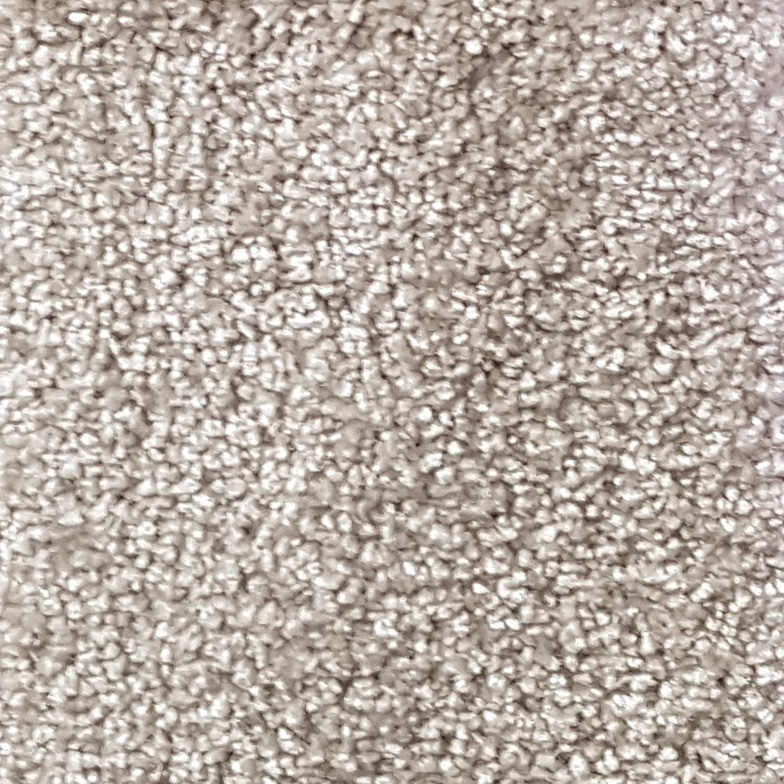 Wall-to-Wall Carpet Marquis 36 by Camel Carpet