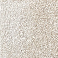 Wall-to-Wall Carpet Marquis 37 by Camel Carpet