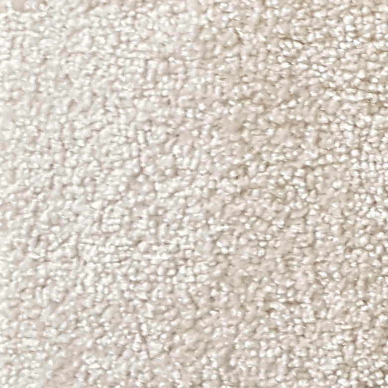 Wall-to-Wall Carpet Marquis 37 by Camel Carpet