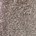 Wall-to-Wall Carpet Marquis 49 by Camel Carpet