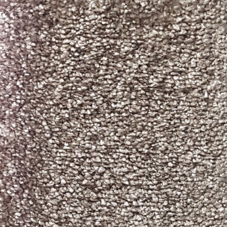 Wall-to-Wall Carpet Marquis 49 by Camel Carpet