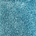 Wall-to-Wall Carpet Marquis 72 by Camel Carpet