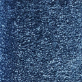 Wall-to-Wall Carpet Marquis 78 by Camel Carpet