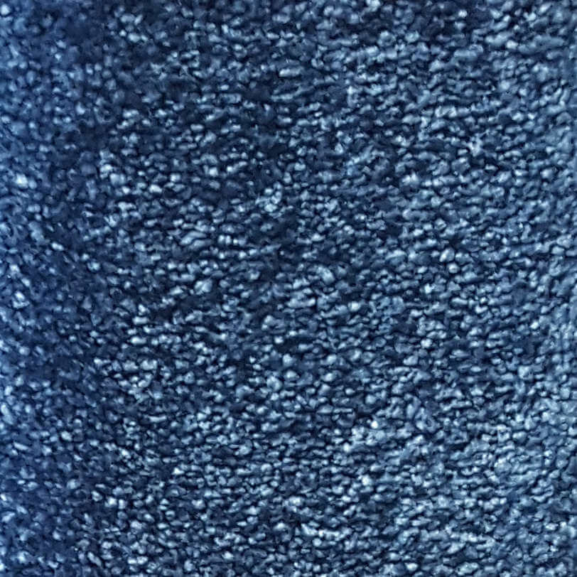 Wall-to-Wall Carpet Marquis 78 by Camel Carpet