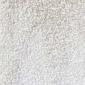 Wall-to-Wall Carpet Marquis 92 by Camel Carpet