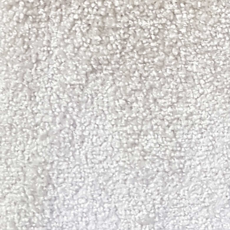 Wall-to-Wall Carpet Marquis 92 by Camel Carpet