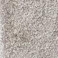 Wall-to-Wall Carpet Marquis 95 by Camel Carpet