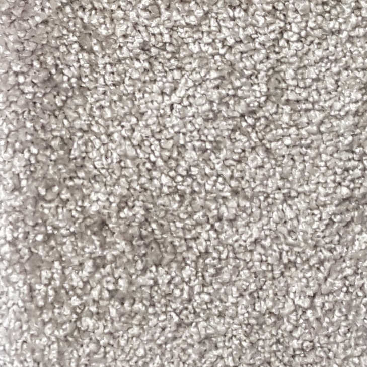 Wall-to-Wall Carpet Marquis 95 by Camel Carpet