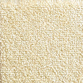Wall-to-Wall Carpet New Illusion 03 by Camel Carpet