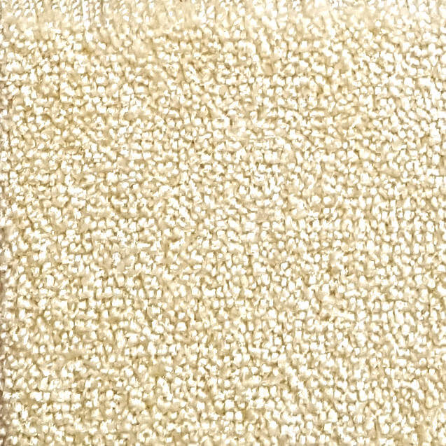 Wall-to-Wall Carpet New Illusion 03 by Camel Carpet