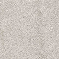 Wall-to-Wall Carpet New Illusion 39 by Camel Carpet