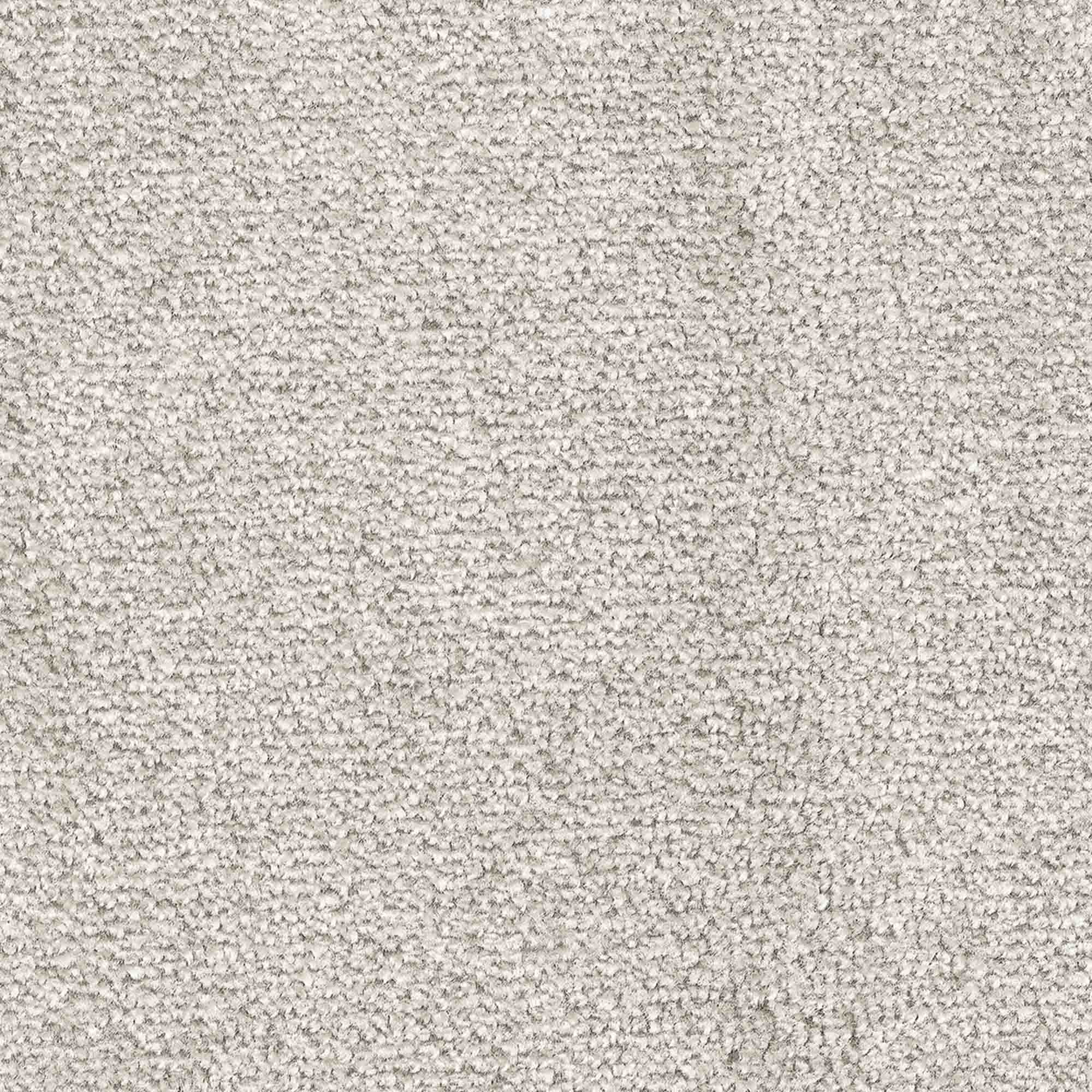Wall-to-Wall Carpet New Illusion 39 by Camel Carpet