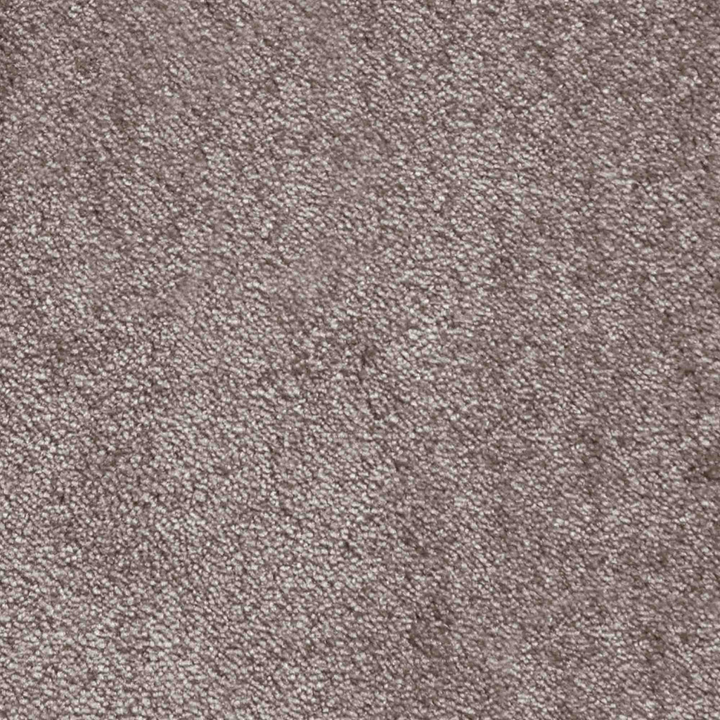 Wall-to-Wall Carpet New Illusion 49 by Camel Carpet