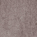 Wall-to-Wall Carpet New Illusion 49 by Camel Carpet