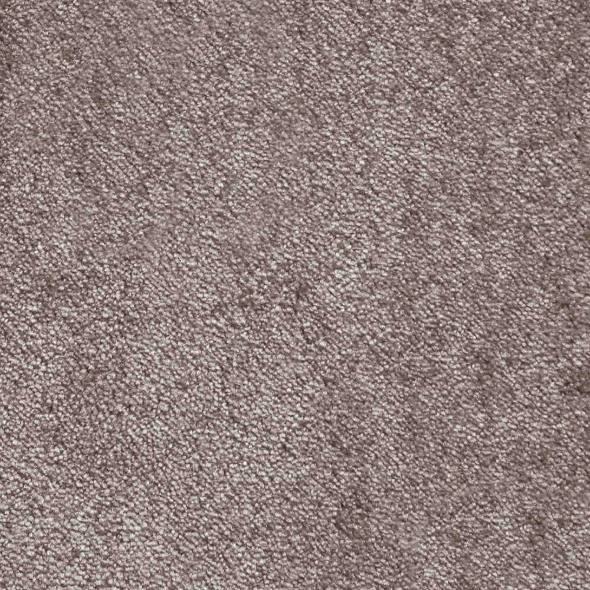 Wall-to-Wall Carpet New Illusion 49 by Camel Carpet