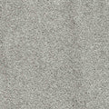 Wall-to-Wall Carpet New Illusion 90 by Camel Carpet