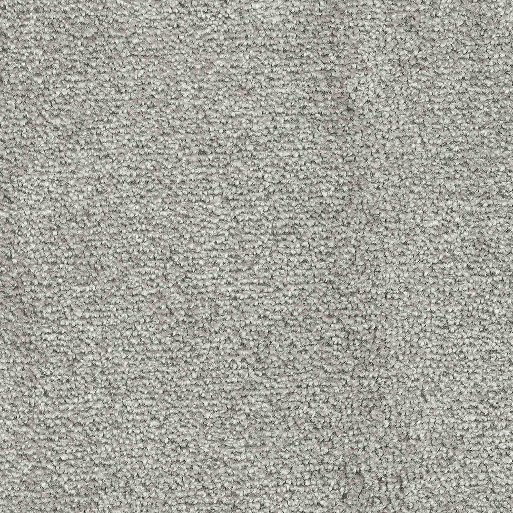 Wall-to-Wall Carpet New Illusion 90 by Camel Carpet
