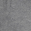 Wall-to-Wall Carpet New Illusion 97 by Camel Carpet